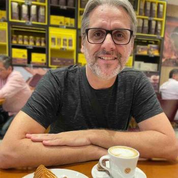 franck36 - date a French, 100% free franck36