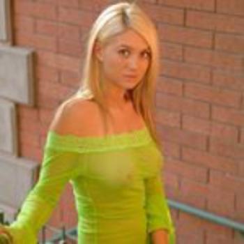 trambleypa - date a French, 100% free trambleypa