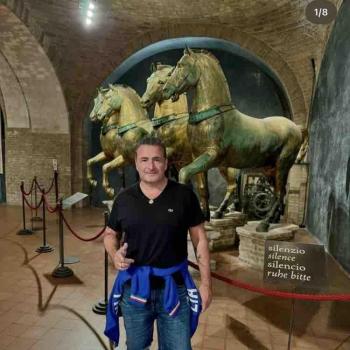 Martinloberge - date a French, 100% free Martinloberge