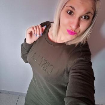 lova278 - date a French, 100% free lova278