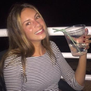 manon2 - date a French, 100% free manon2