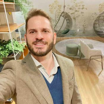 Alexandre000 - date a French, 100% free Alexandre000