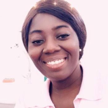 winnie - date a French, 100% free winnie