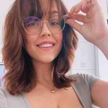 Inesmiranda01 - date a French, 100% free Inesmiranda01