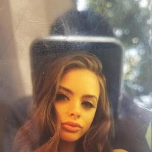 alice27 - date a French, 100% free alice27