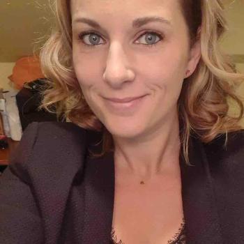 ana/4999 - date a French, 100% free ana/4999