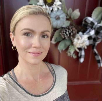 Isabelle205 - date a French, 100% free Isabelle205