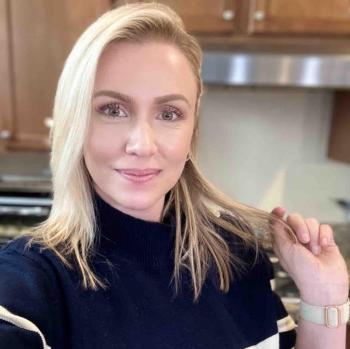 IIsabelle - date a French, 100% free IIsabelle