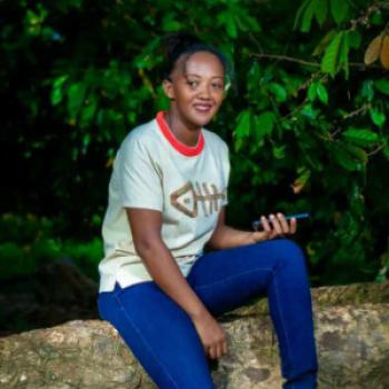 miora - date a French, 100% free miora