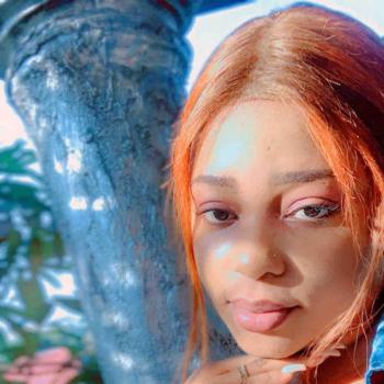 ely03 - date a French, 100% free ely03