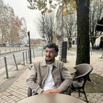 yanifilali - date a French, 100% free yanifilali