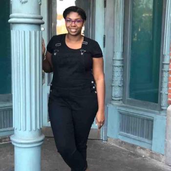 0779165237 - date a French, 100% free 0779165237