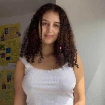 lydiette4 - date a French, 100% free lydiette4