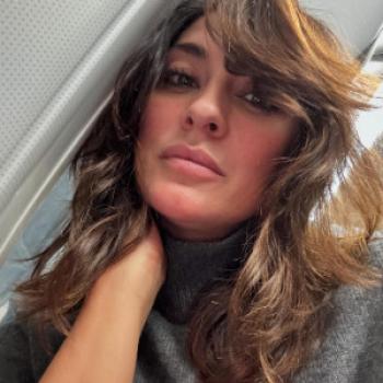 lorene - date a French, 100% free lorene