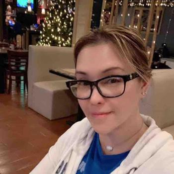 carmellebion - date a French, 100% free carmellebion