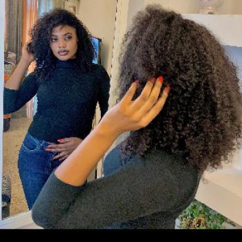 Efomi - date a French, 100% free Efomi