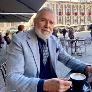 pat221 - date a French, 100% free pat221