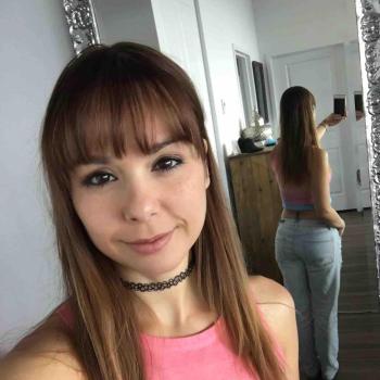 02marie02 - date a French, 100% free 02marie02