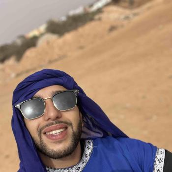 Enayar23 - date a French, 100% free Enayar23