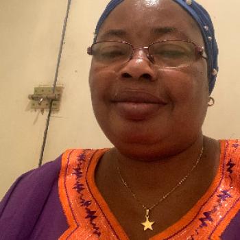 clarisse90 - date a French, 100% free clarisse90