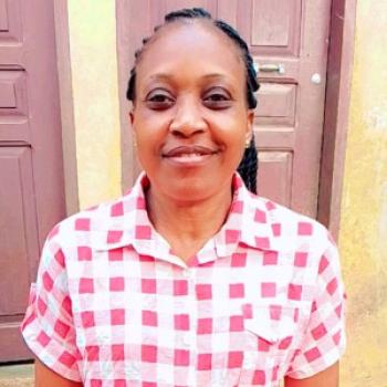 ayolosu05 - date a French, 100% free ayolosu05