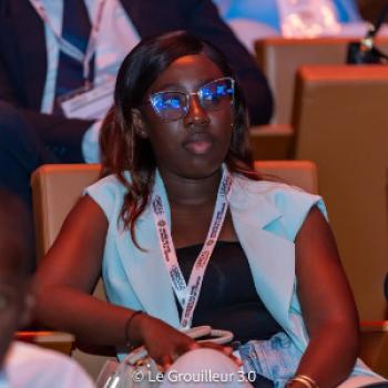 syntyche - date a French, 100% free syntyche