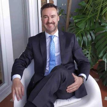 olivier900 - date a French, 100% free olivier900