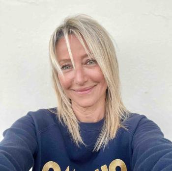 Miriellelambadie - date a French, 100% free Miriellelambadie