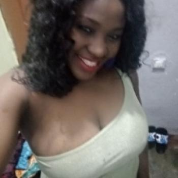 nadine1985 - date a French, 100% free nadine1985