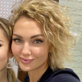 chantalojj - date a French, 100% free chantalojj