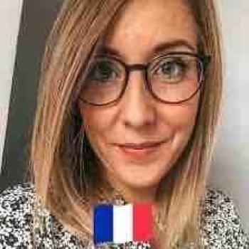 Dame14 - date a French, 100% free Dame14