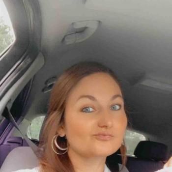 Cyprielle - date a French, 100% free Cyprielle