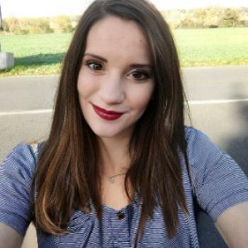 cynthia56 - date a French, 100% free cynthia56