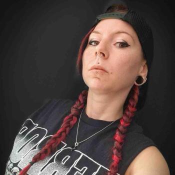 frange - date a French, 100% free frange