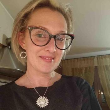 Medina7 - date a French, 100% free Medina7