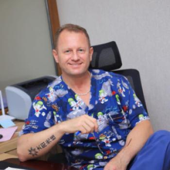 jason18 - date a French, 100% free jason18