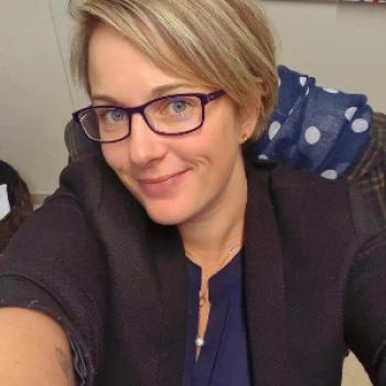 bonheuro - date a French, 100% free bonheuro