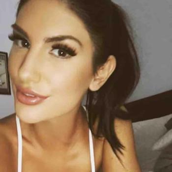 marie12e - date a French, 100% free marie12e