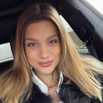 celine11122 - date a French, 100% free celine11122