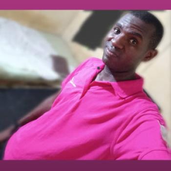 detxi22 - date a French, 100% free detxi22