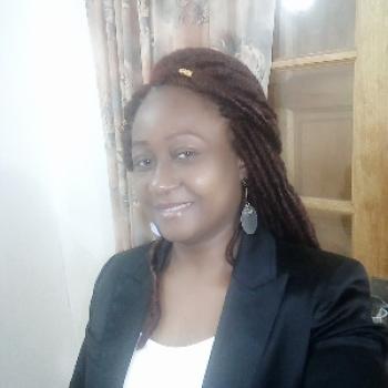 mire76 - date a French, 100% free mire76