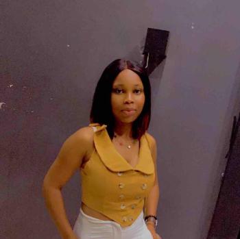 djeutchabrenda - date a French, 100% free djeutchabrenda