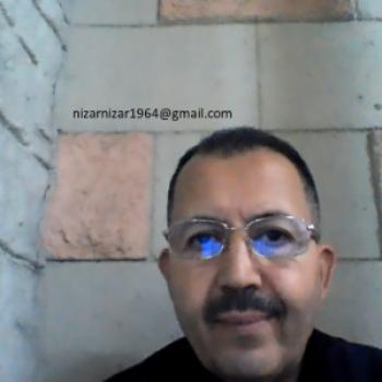 bam64 - date a French, 100% free bam64