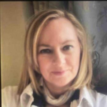 angelique2025 - date a French, 100% free angelique2025