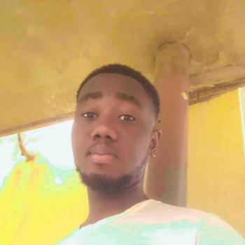 jojo921 - date a French, 100% free jojo921