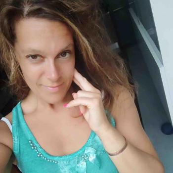 Vanessabelle - date a French, 100% free Vanessabelle