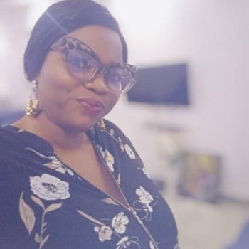 odette100 - date a French, 100% free odette100