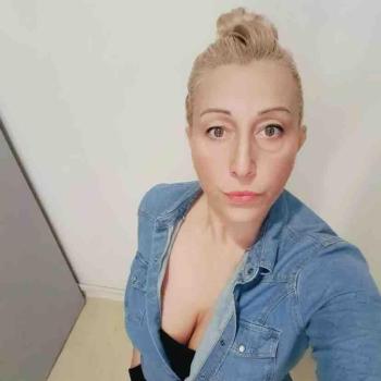 Aurelie00guertin - date a French, 100% free Aurelie00guertin