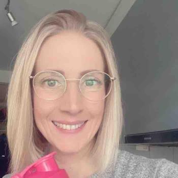 martinets - date a French, 100% free martinets