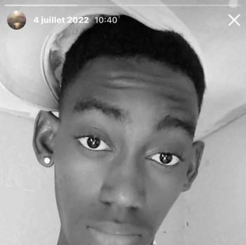 dior2k25 - date a French, 100% free dior2k25